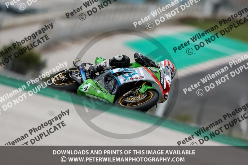 may 2019;motorbikes;no limits;peter wileman photography;portimao;portugal;trackday digital images